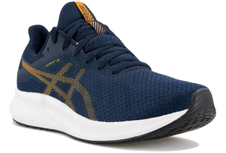 Asics Patriot 13 M 