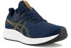 Asics Patriot 13