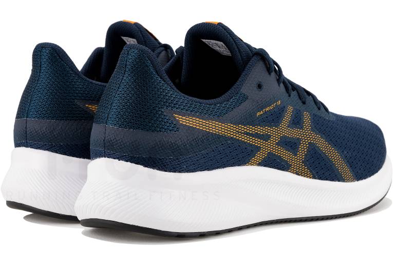 Asics Patriot 13 M 