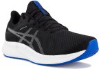 Asics Patriot 13 Herren
