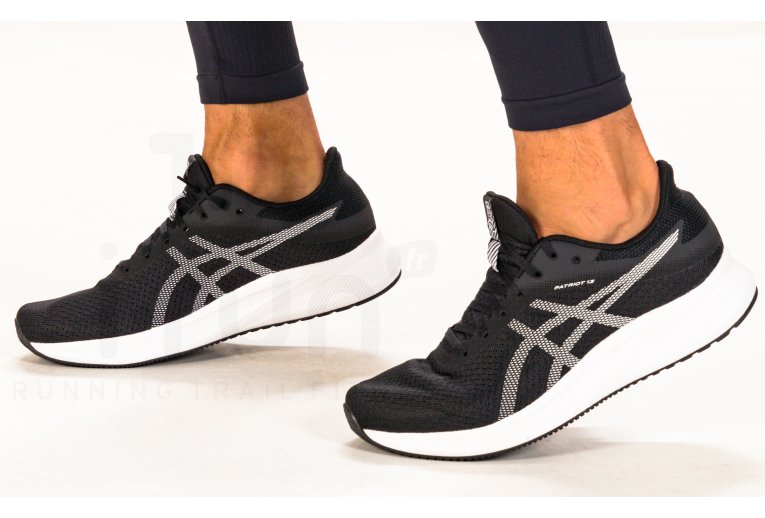 Asics Patriot 13 M 