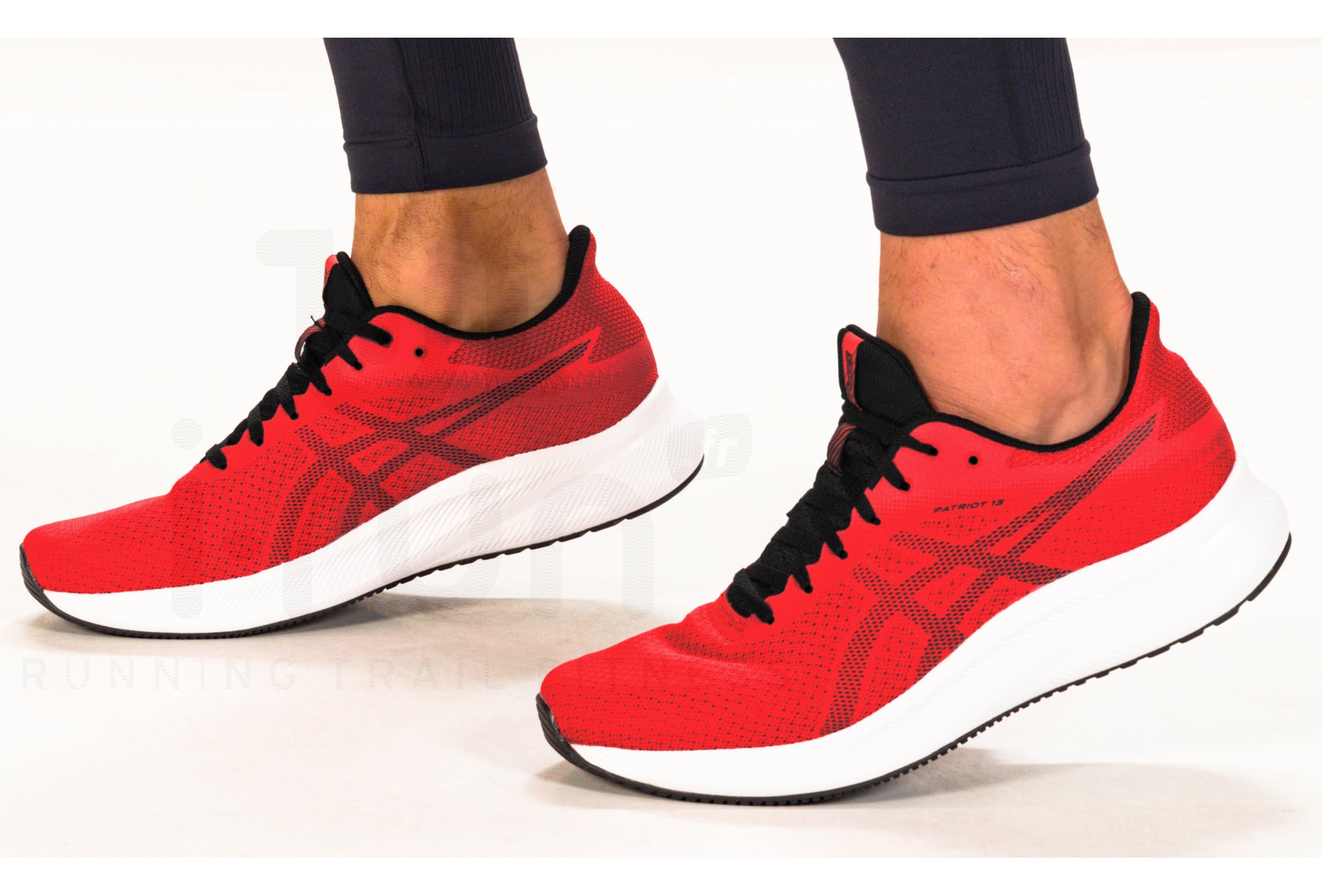 Asics Patriot 13 M
