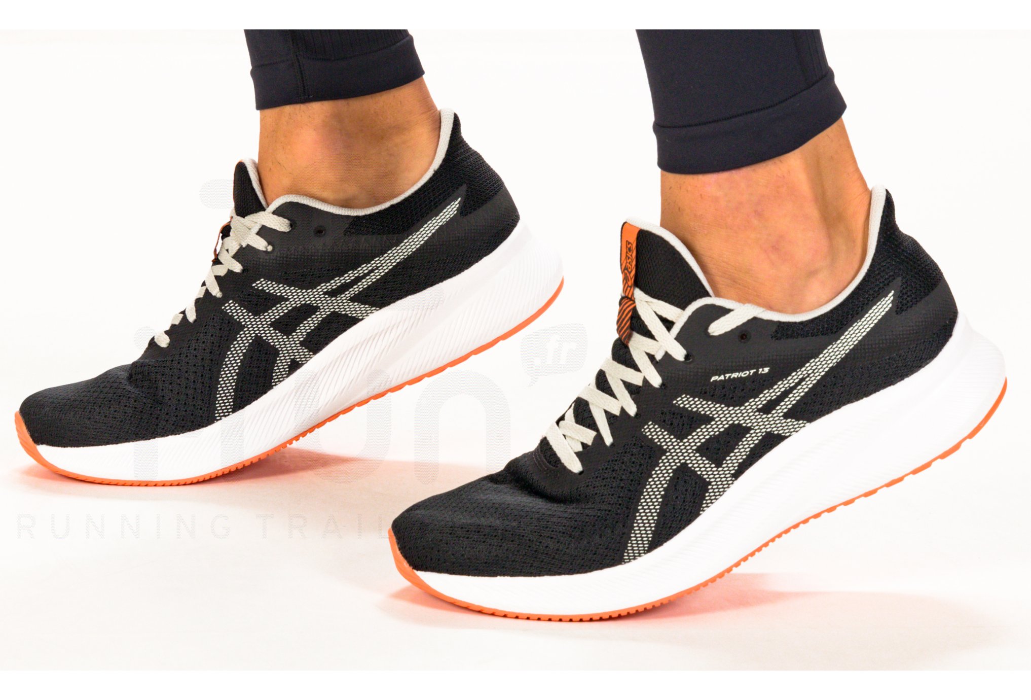 Asics Patriot 13 M