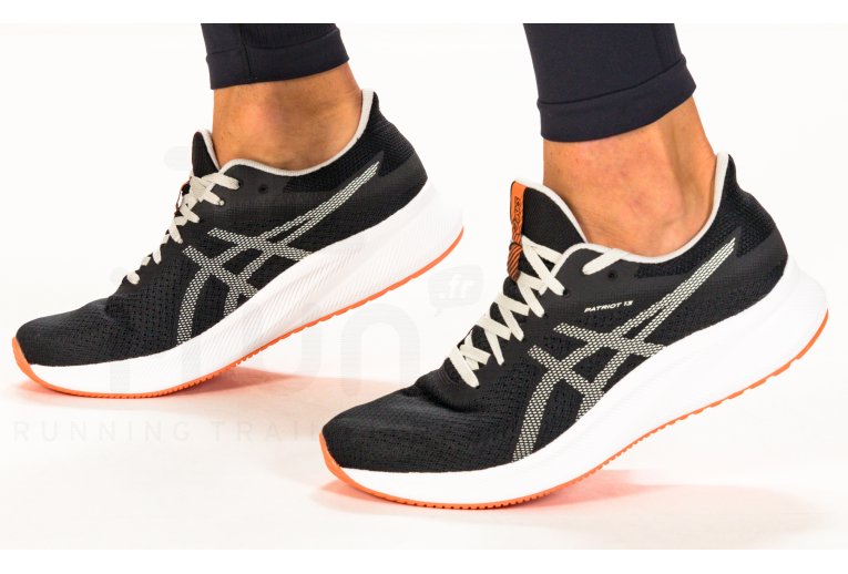 Asics Patriot 13 M