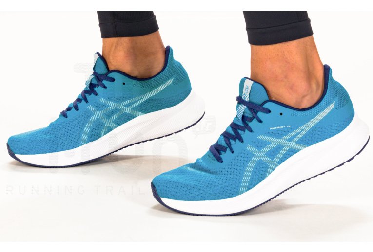 Asics Patriot 13 M 