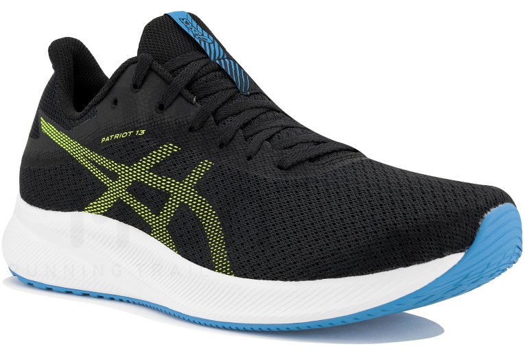 Asics Patriot 13 Herren
