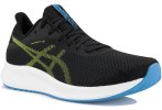 Asics Patriot 13 Herren