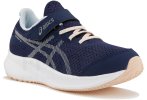 Asics Patriot 13 Fille