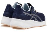 Asics Patriot 13 Fille
