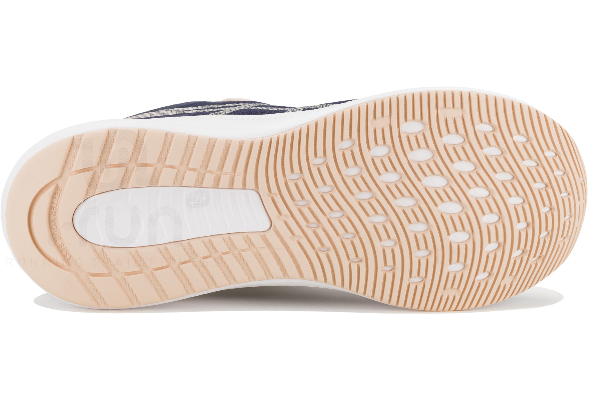 Asics Patriot 13 Fille