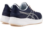 Asics Patriot 13 PS