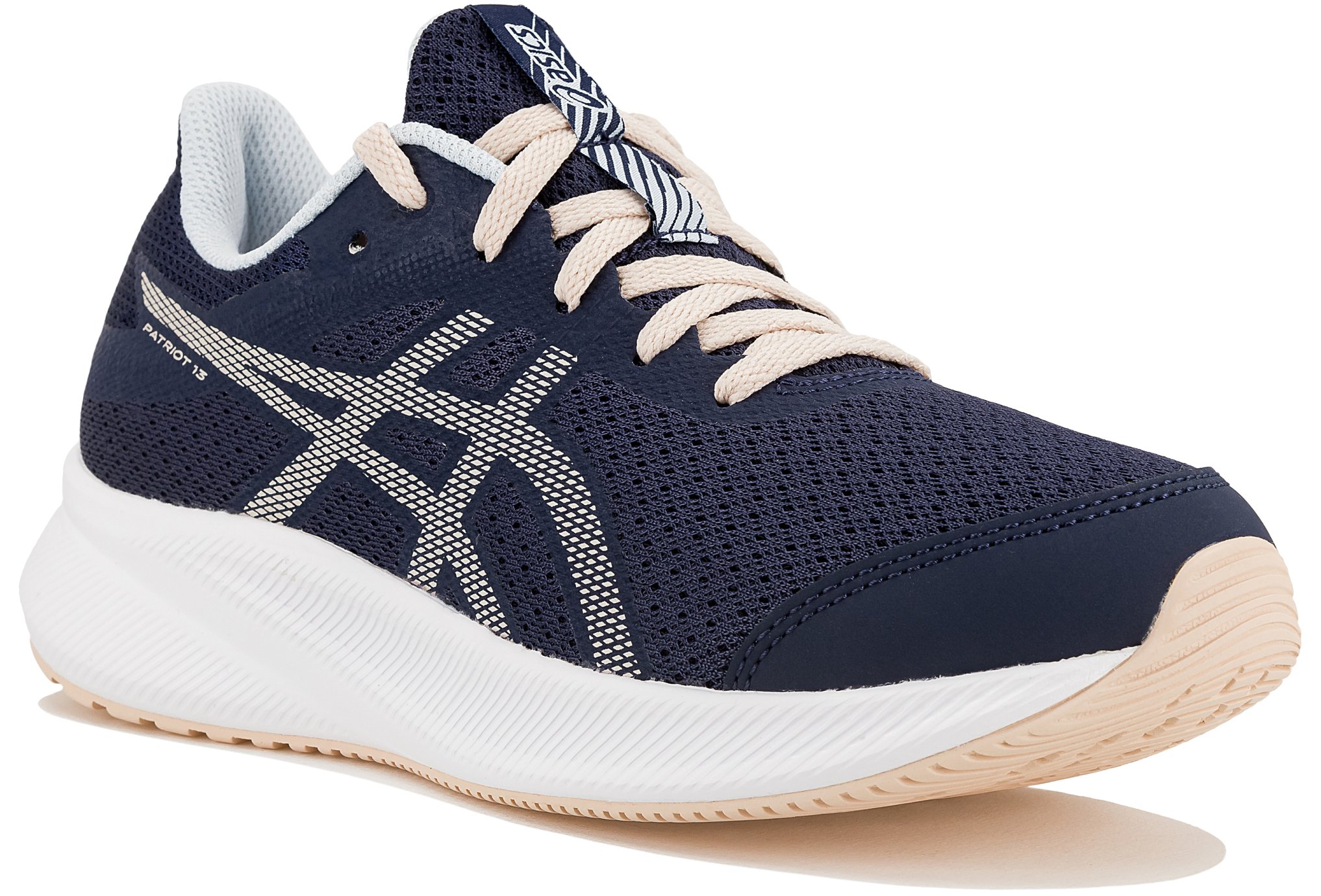 Asics Patriot 13 PS Chaussures de sport femme - Asics - Chaussures de sport