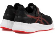 Asics Patriot 13 PS