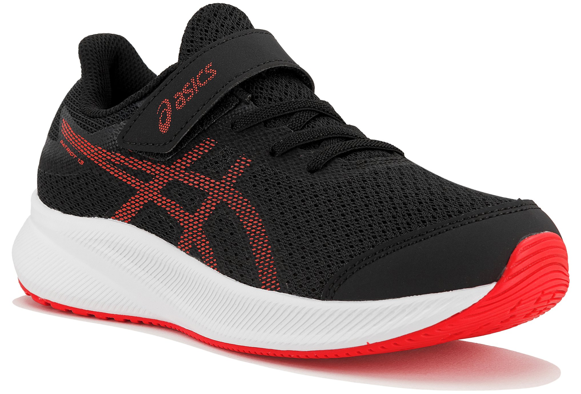 Asics Patriot 13 PS Chaussures homme - Asics - Chaussures de sport