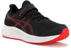 Asics Patriot 13 PS