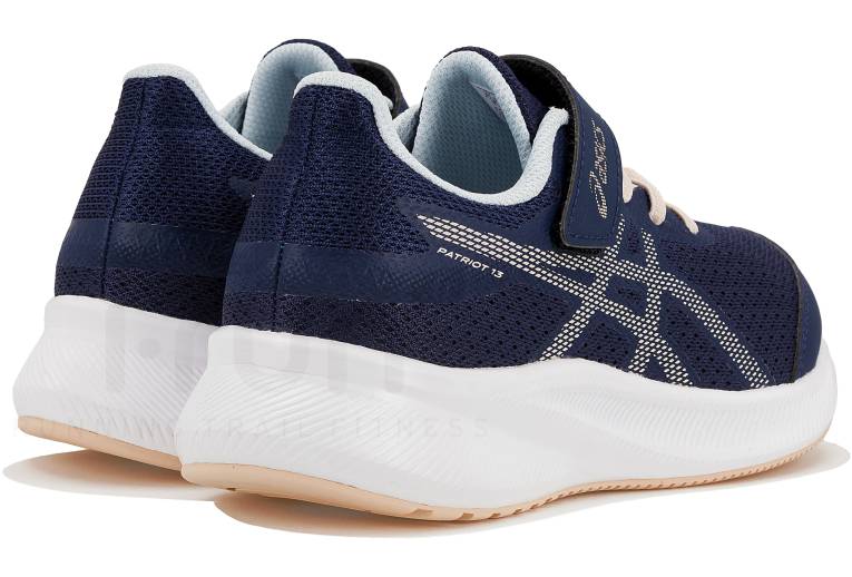 Asics Patriot 13 PS Junior 