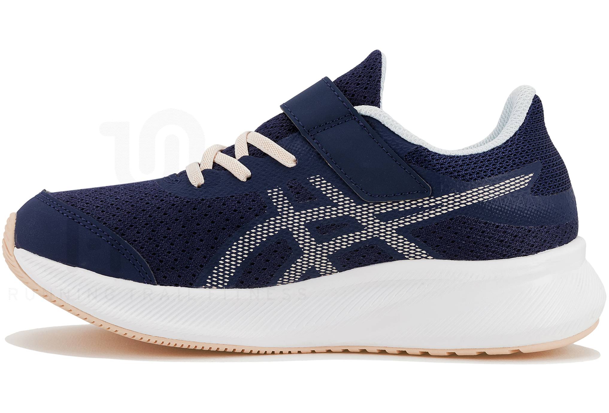 Asics Patriot 13 Fille