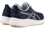Asics Patriot 13 PS Junior