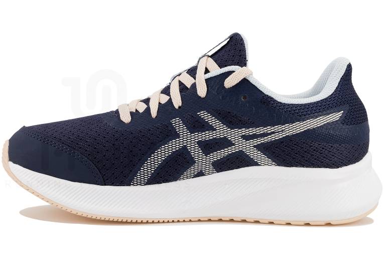 Asics Patriot 13 PS