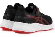 Asics Patriot 13 PS Junior