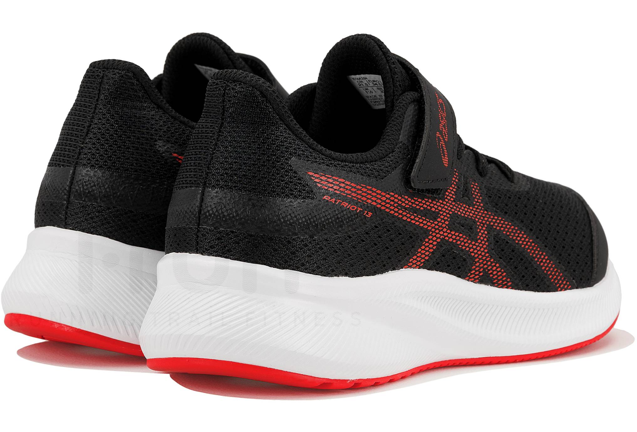Asics Patriot 13 PS