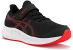 Asics Patriot 13 PS
