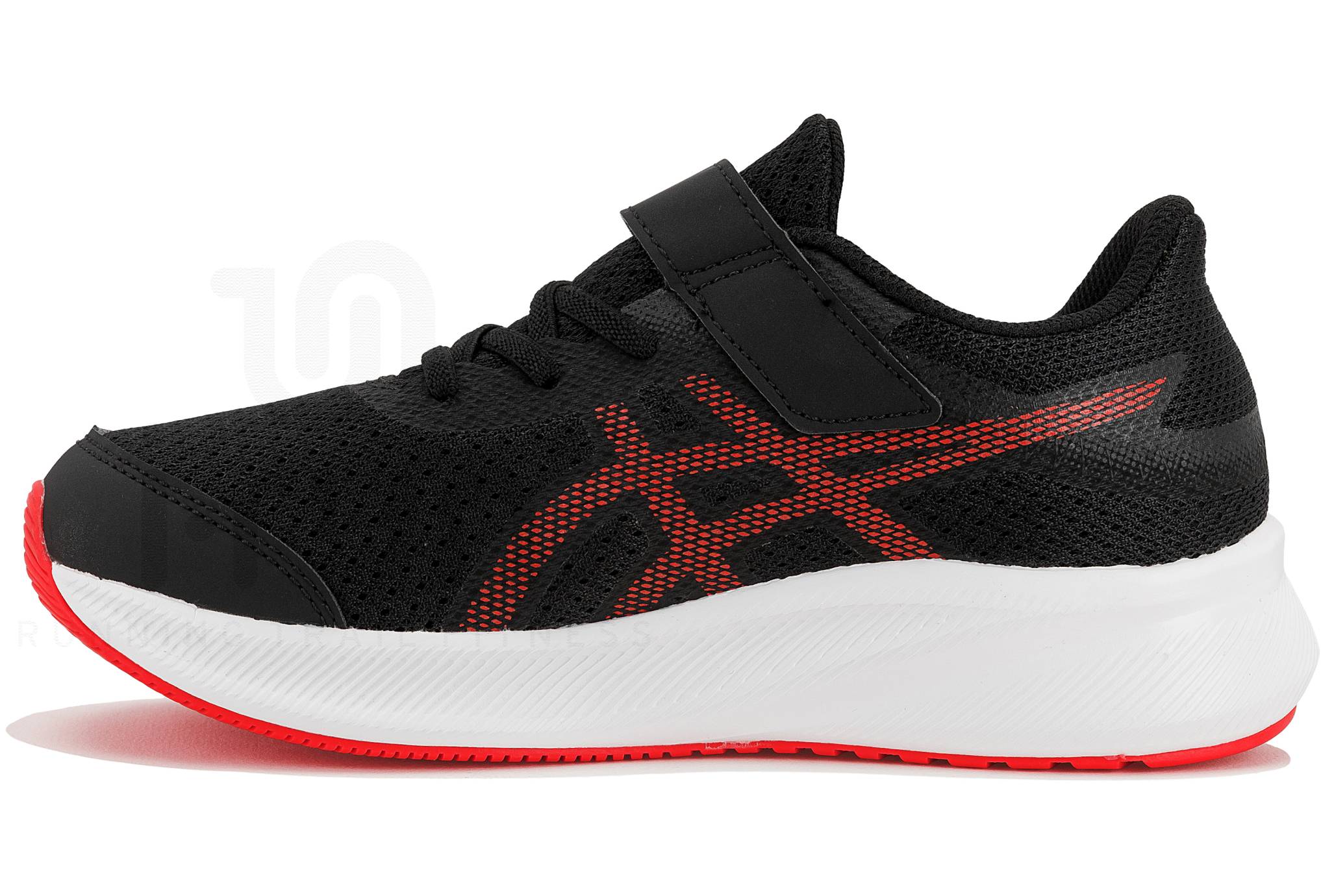 Asics Patriot 13 PS