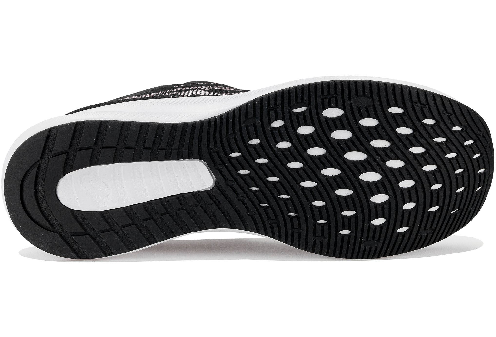Asics Patriot 13 W
