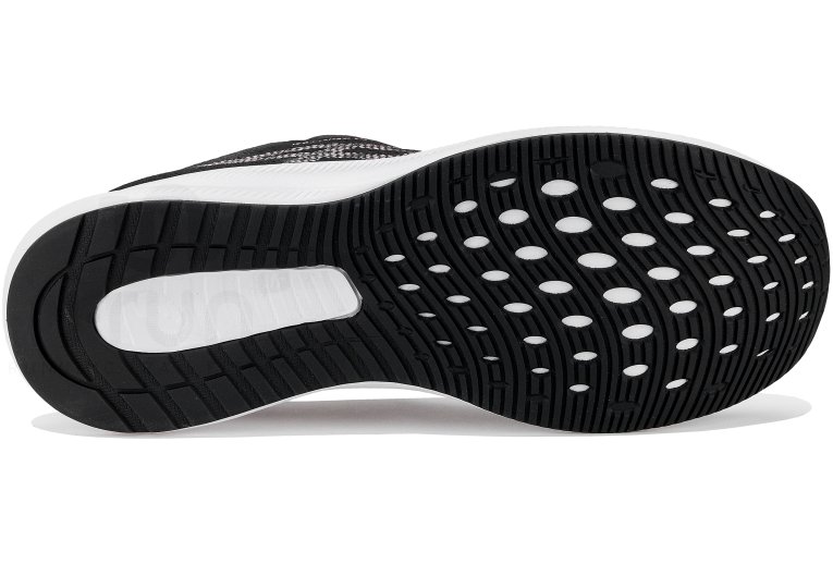 Asics Patriot 13 W