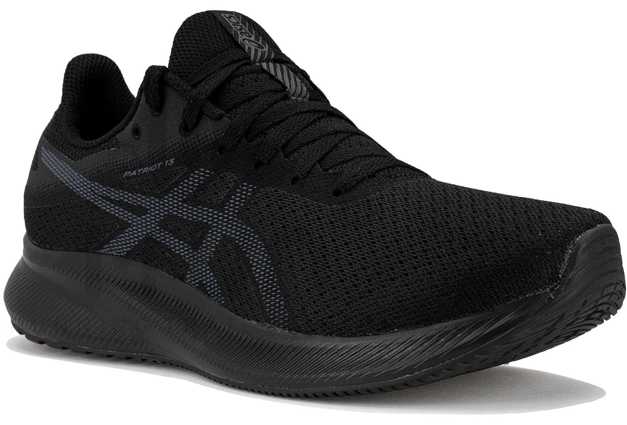 Asics Patriot 13 Damen