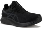 Asics Patriot 13 Damen
