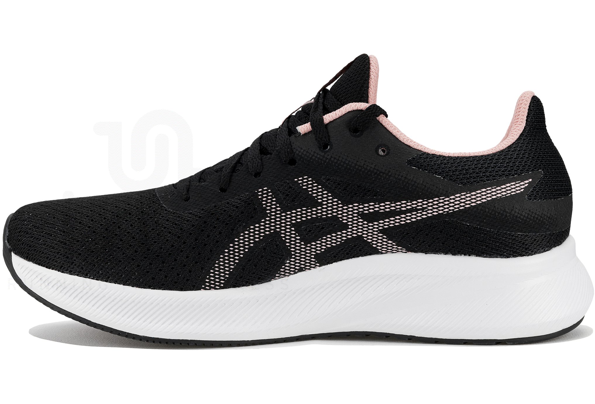Asics Patriot 13 W