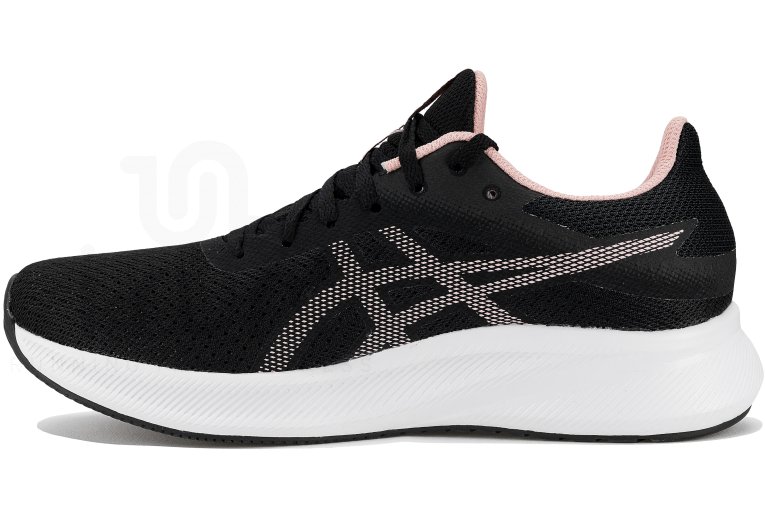 Asics Patriot 13 W