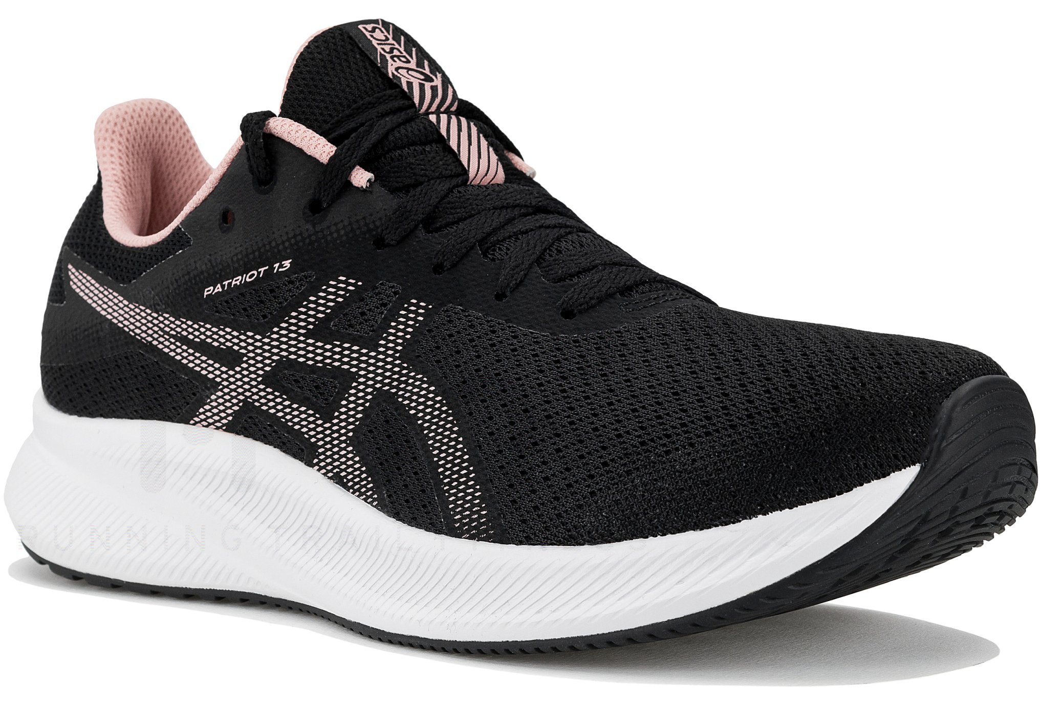 Asics Patriot 13 W