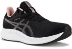 Asics Patriot 13 W