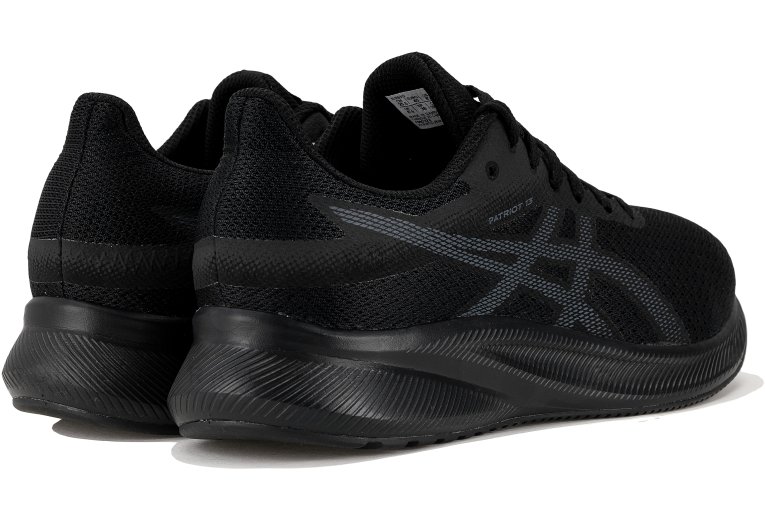 Asics Patriot 13 W 
