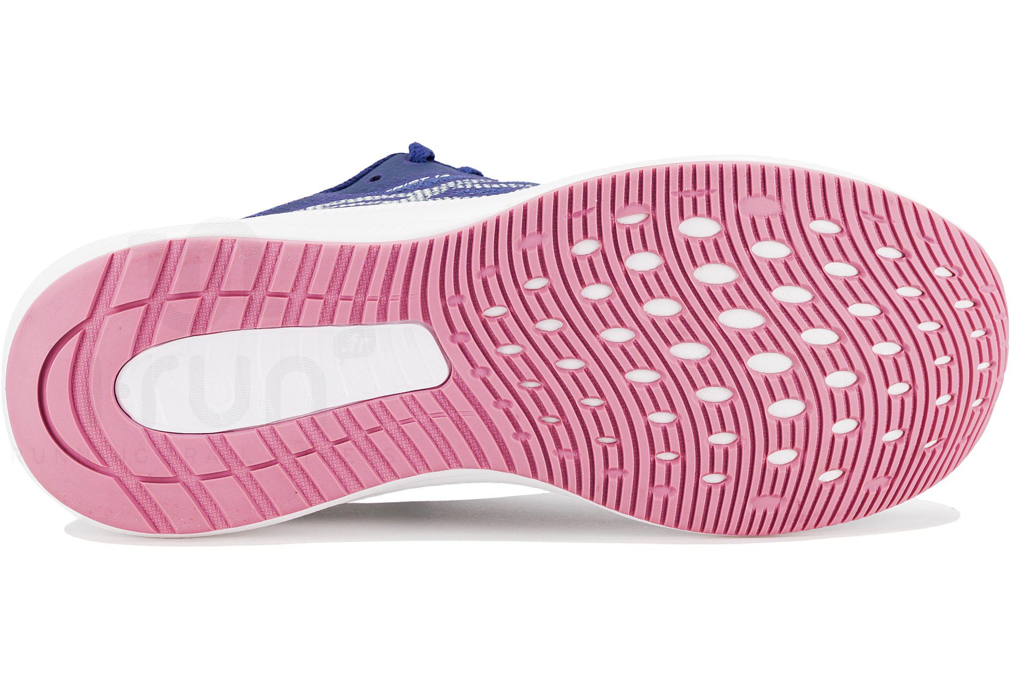 Asics Patriot 13 W 