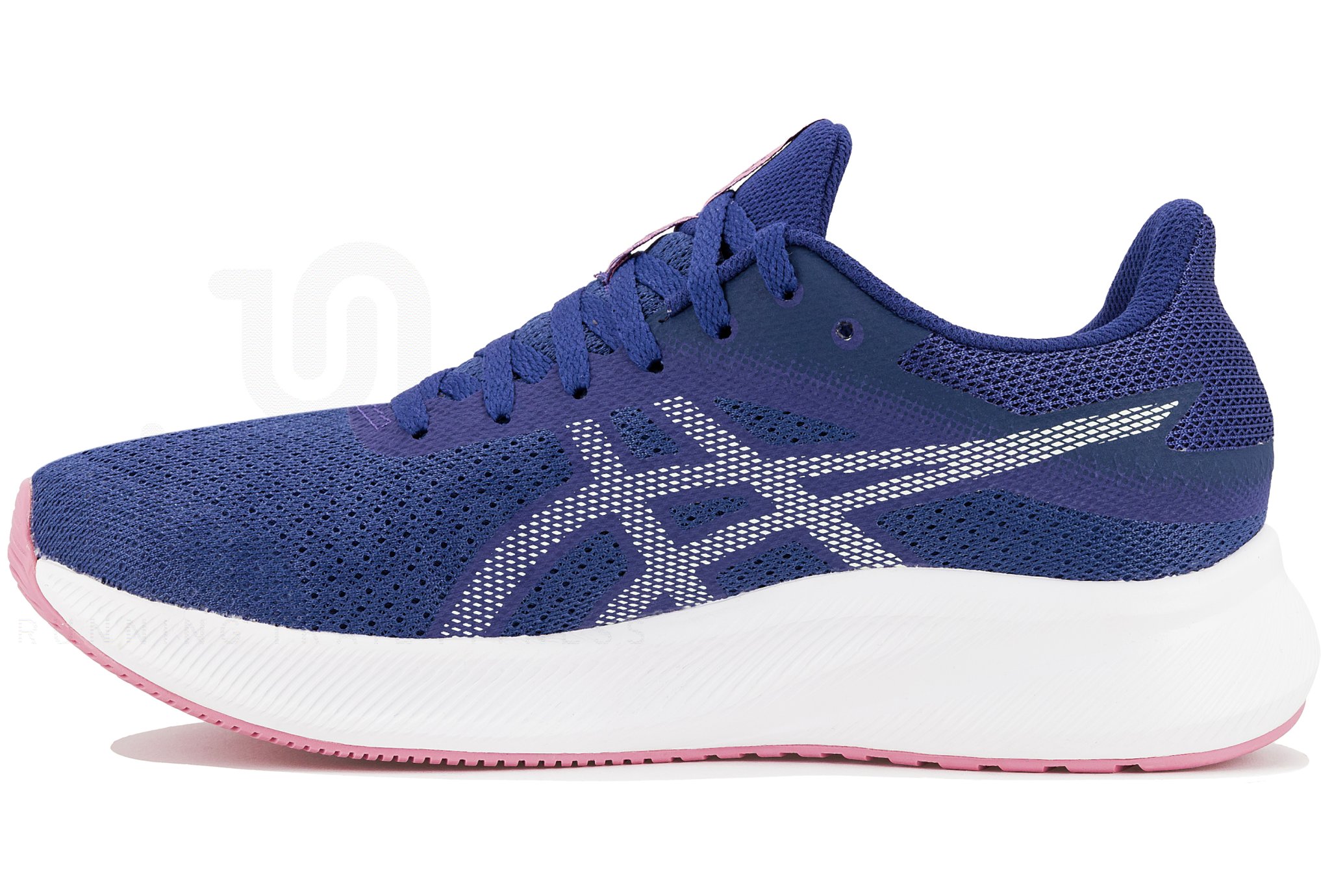Asics Patriot 13 W 