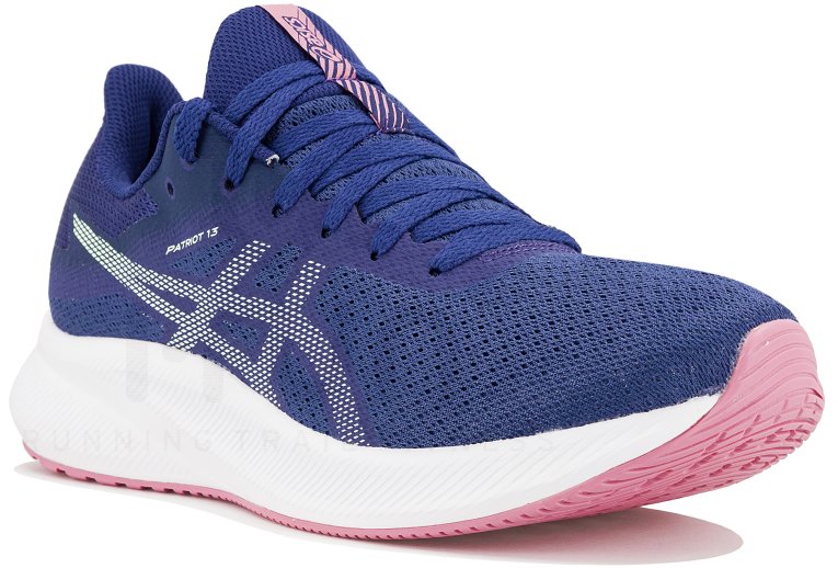 Asics Patriot 13 W