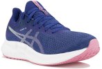 Asics Patriot 13 W