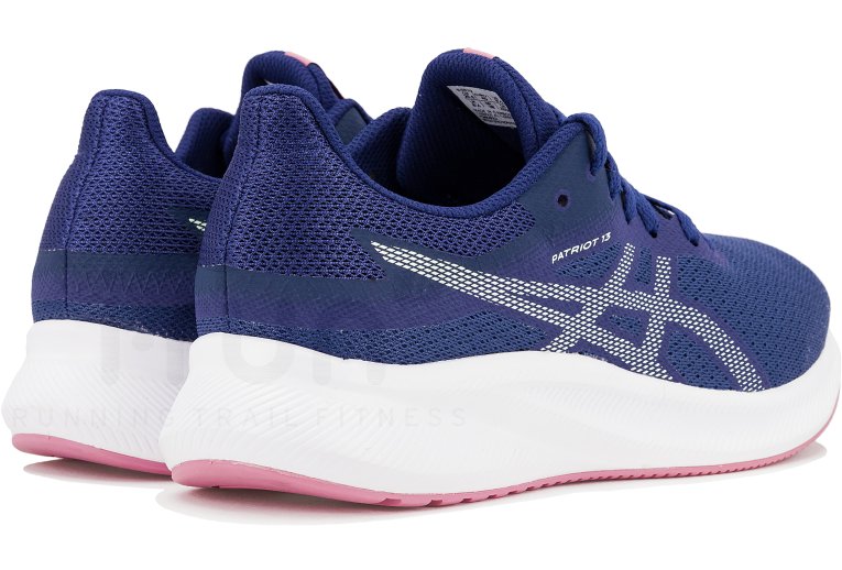 Asics Patriot 13 W