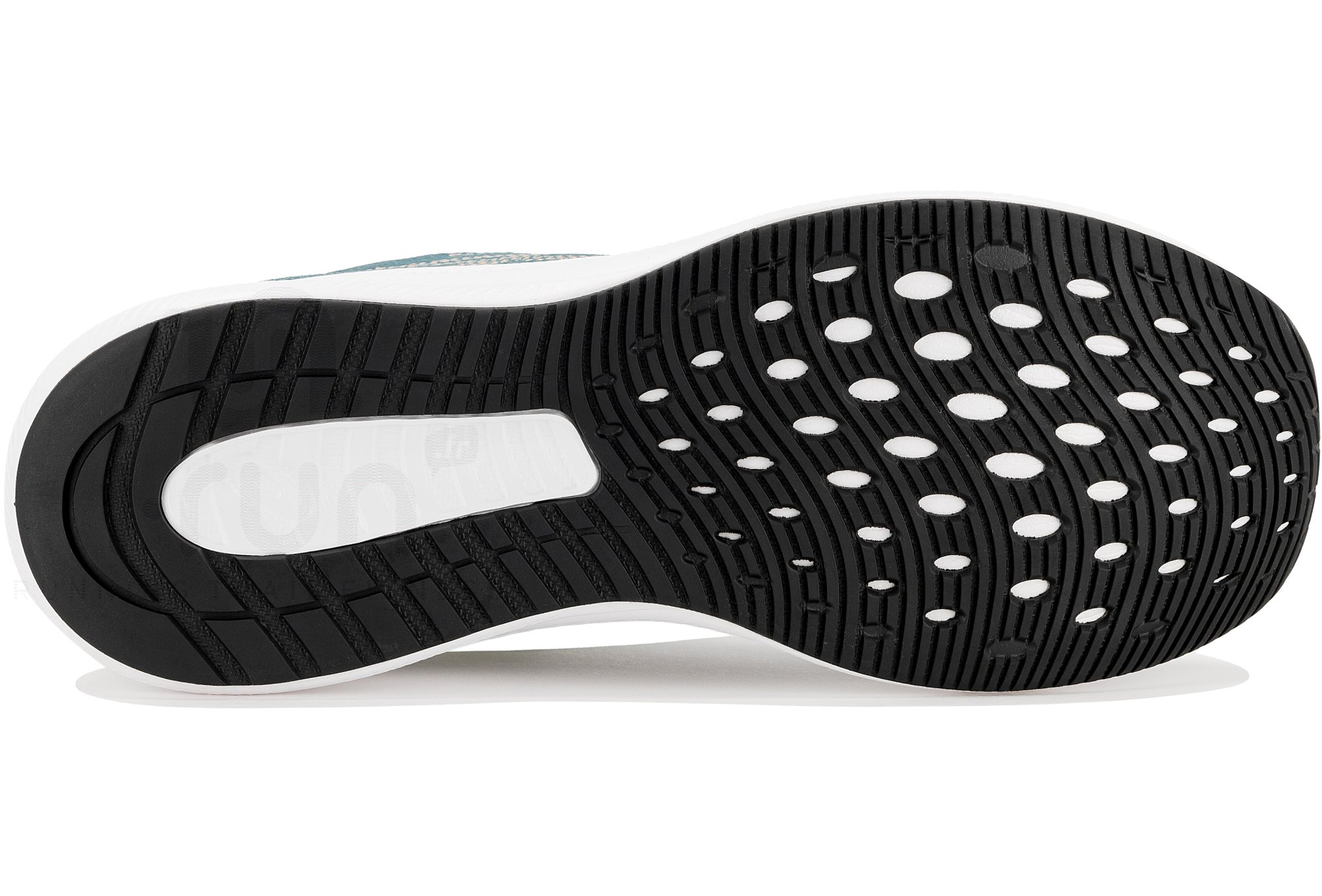 Asics Patriot 13 Damen