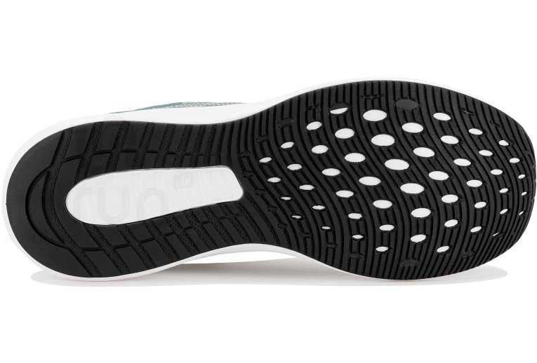 Asics Patriot 13 W 