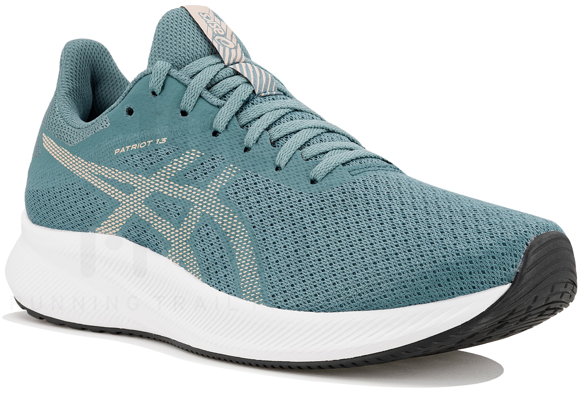 Asics Patriot 13 Damen