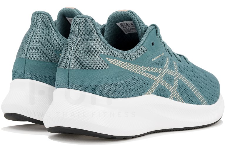 Asics Patriot 13 W 