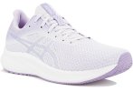 Asics Patriot 13 W