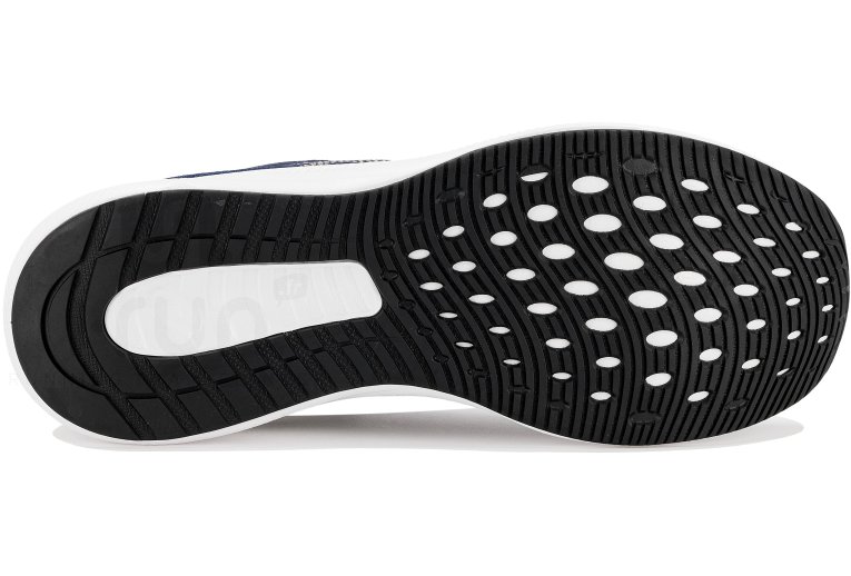 Asics Patriot 13 W