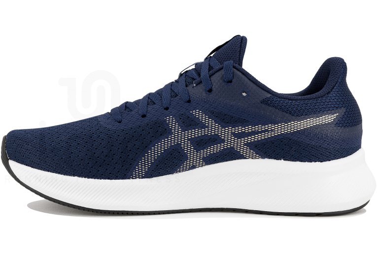 Asics Patriot 13 W