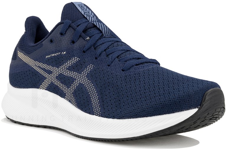 Asics Patriot 13 W