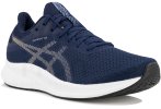 Asics Patriot 13 W
